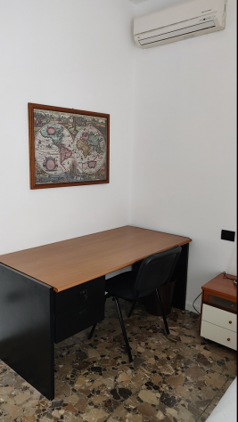 Camera doppia per studentessa zona Borgo Trento - Foto 7