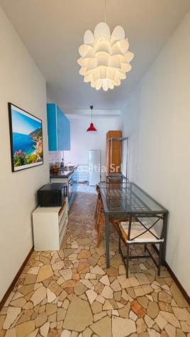 Bilocale di 70mq disponibile da subito in zona ripamonti - Foto 5