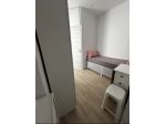 Mini monolocale - loft