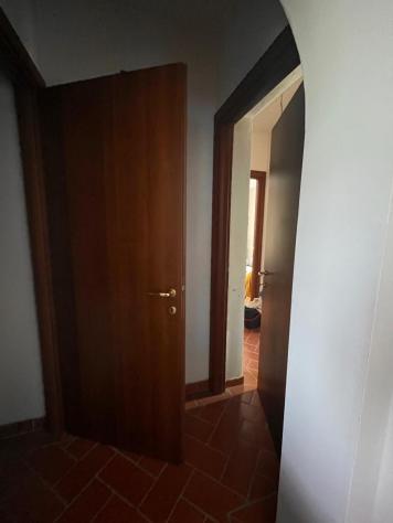Villetta a schiera in affitto a Coltano - Pisa 80 mq Rif: 1361592 - Foto 9