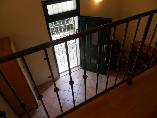 Appartamento in affitto a Pontedera 38 mq Rif: 401455 - Foto 10