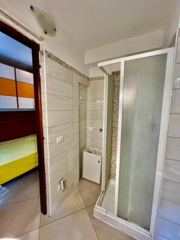 Bilocale in affitto a Reggio nell'Emilia - Foto 4