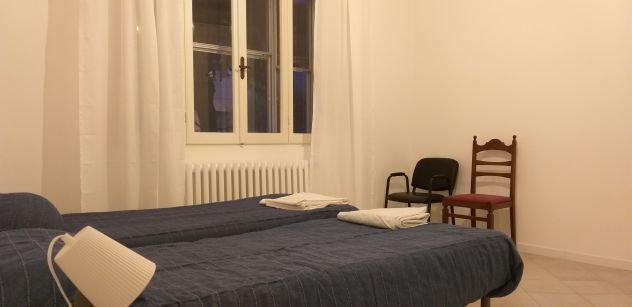 RIMINI APPARTAMENTO IN VILLA CON GIARDINO - Foto 4