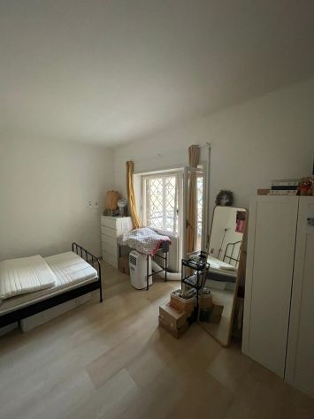 Tiburtina contratto transitorio 12-18 mesi senza residenza e no residenti a Roma - Foto 3
