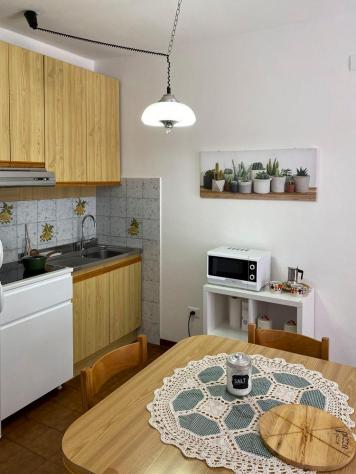Appartamento in affitto a Caletta - Rosignano Marittimo 60 mq Rif: 947429 - Foto 5
