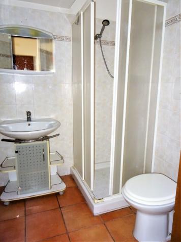 Trilocale in affitto a Senigallia - Foto 9