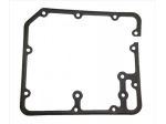GUARNIZIONE COPERCHIO PUNTERIE LOMBARDINI 4400 103 LIGIER MICROCAR GRECAV