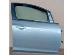 PORTA ANT.D.  GRIGIO MEDIO MET. C/ALZ. E SERR.   Carrozzeria  Lamierati est &hellip;