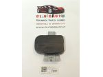 AIRBAG PORTA ANTERIORE DESTRA MERCEDES SLK Serie (W170) 1708600605 111946 (9604)