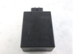SUZUKI BURGMAN 125 3290049F21000 CENTRALINA CDI 02 - 06 CONTROL UNIT