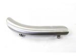 TRIUMPH SPEED TWIN 900 T2203480 COVER PARACALORE SCARICO SINISTRA 21 - 24 L &hellip;