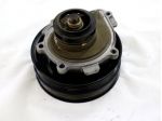 55354585 POMPA ACQUA ALFA ROMEO 159 SW 1.8 B 103KW 5M 5P (2010) RICAMBIO USATO