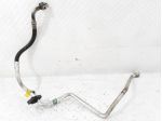 TUBO ARIA CONDIZIONATA FIAT 500 Serie 51786220 169 A1.000 Diesel 1300 (0714)
