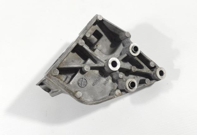 SUPPORTO SEMIASSE JEEP Compass Serie 46345190 46337540 Hybrid 1300 (16) - Foto 9