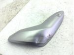 HONDA CB GT ABS KM0 1000 PIASTRA PARACALORE SCARICO MARMITTA 2026 JH2SC93A