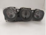 CONTACHILOMETRI ALFA ROMEO 156 Berlina Serie (932_) 503400020500 (0305)