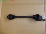 SEMIALBERO ANT.S.COMPL. 1.2 BZ FIAT 500 (312-3P/83)  Meccanica  Cambio e tr &hellip;