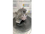 Motore Idraulico ITALGROUP R8M 195 M1