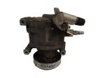 COMPRESSORE A/C FIAT Panda 2° Serie 517473180 187A1000 benzina 1108 (0310)