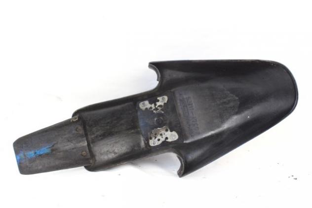SUZUKI RF 900 R 5311117C00 PARAFANGO ANTERIORE 94 - 97 FRONT MUDGUARD - Foto 5