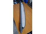Tendina Cappelliera Suzuki Baleno 1.6 S.W. 2001