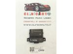 CENTRALINA GATEWAY AUDI Q5 Serie (8RB) 8T0907468R CAHA diesel 1968 (0812)