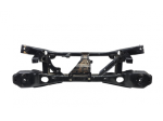 CULLA POSTERIORE VOLVO V40 Serie 31406223AA Diesel 2000 (16)
