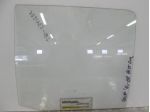 193845206 VETRO SCENDENTE PORTA POSTERIORE DESTRA VOLKSWAGEN GOLF 2 1.6 B 5 &hellip;