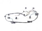 240157712R CABLAGGIO SENSORI DI PARCHEGGIO RENAULT CLIO 1.0 B 74KW 5M 5P (2 &hellip;