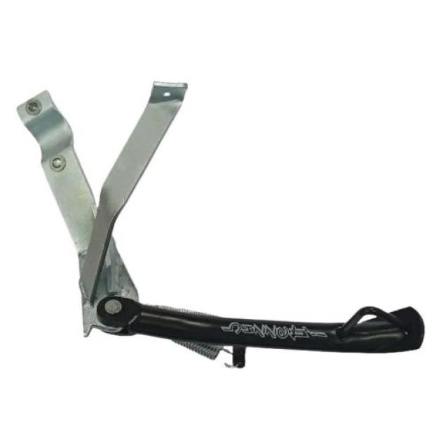 Cavalletto laterale Malaguti F12
