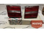 Fanale Posteriore Interno Lancia Kappa 7780140 7780141