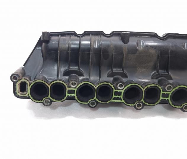 COLLETTORE ASPIRAZIONE ALFA ROMEO Giulietta Serie (940_) 46336475 552 80 444, 940 C1.000, 940 C5.000 Diesel 1600 (1316) - Foto 4