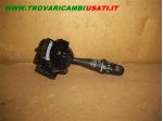 BLOCCO COMANDI TERGICRISTALLI FIAT SEDICI (3B/74)  Meccanica  Sterzo  Volan &hellip;
