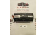 AIRBAG PASSEGGERO BMW Serie 5 E39 Berlina 3982316275 00067587B M51256T1 (9603)