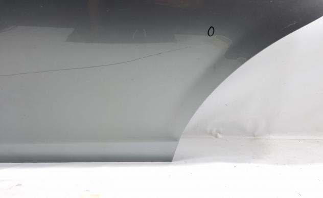 PORTIERA POSTERIORE SINISTRA MERCEDES Classe C S. Wagon W204 A2047320310 (07) - Foto 14