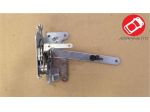 1010119 SERRATURA INTERNA PORTA SX MICROCAR COUPE' M8 M.GO 1 2