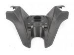HONDA INTEGRA 700 53250MGSD70 COVER MANUBRIO SUPERIORE 11 - 13 UPPER HANDLE &hellip;