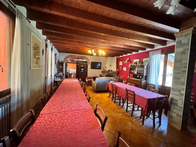 Affascinante loghino di campagna ristrutturato con piscina e ampio terreno – ideale anche per B&B o attività rurali - Foto 16