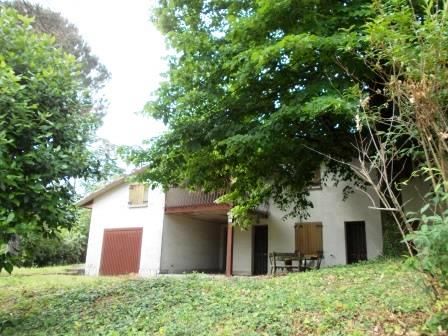 Terreno edificabile Prima collina Castel San Pietro Terme (BO) - Foto 6