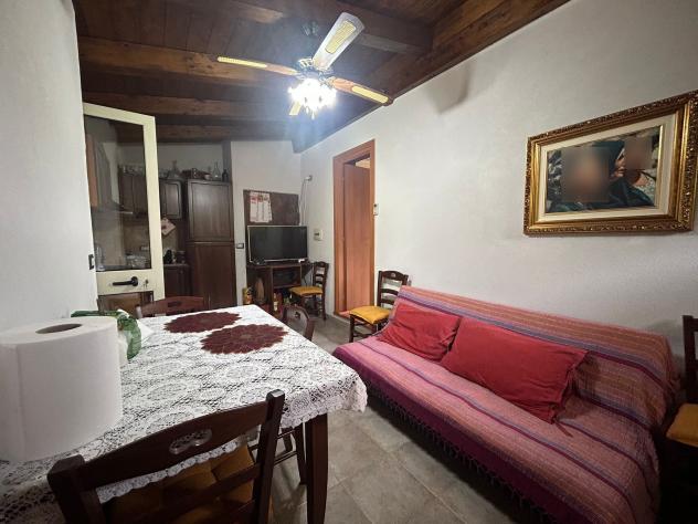 Casa di campagna in Contrada Falco - Foto 8