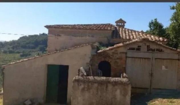 Immobile in asta di 175 m² in vendita a Montalcino - Foto 16