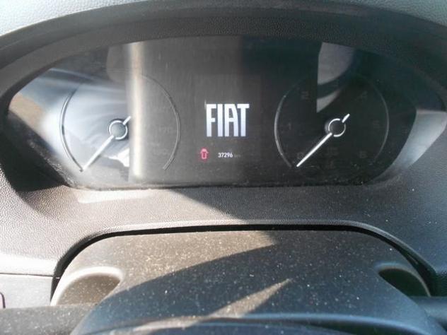 FIAT DUCATO MH2 rif. 22173402 - Foto 8