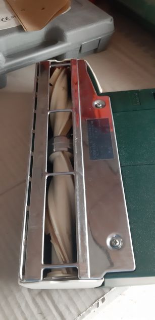 Sbatti materasso FOLLETTO - Foto 5