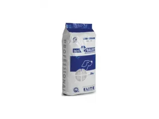 Crocchette Cani Obesi Low Grain 20 Kg Magro e Snello
