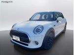 MINI Mini 5 porte 1.5 TwinPower Turbo One
