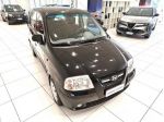 Hyundai Atos Atos Prime 1.1 12v Like