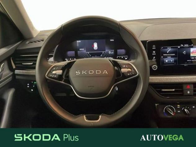 SKODA Kamiq 1.0 tsi selection 95cv rif. 23436819 - Foto 9