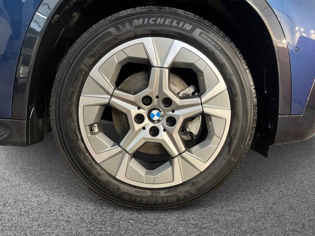 BMW X1 U11 sdrive18d X-Line auto - Foto 6