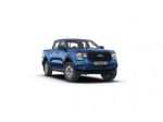 Ford Ranger P703 DCab Platinum 3.0 ECOBLUE 240 CV A10 AWD 5p