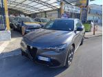 ALFA ROMEO  Stelvio  2.2 T.d. 160CV AT8 RWD Sprint - 2023